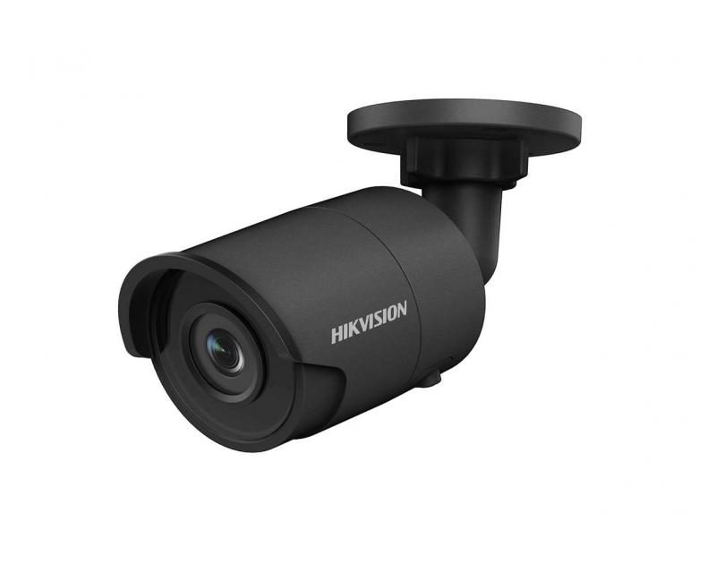Hikvision DS-2CD2025FWD-I-B (2.8mm) IP kamera