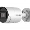 Hikvision DS-2CD2026G2-I (2.8mm)(C) IP kamera