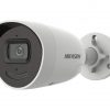 Hikvision DS-2CD2026G2-IU/SL (2.8mm) IP kamera