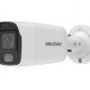 Hikvision DS-2CD2027G2-LU (2.8mm)(C) IP kamera