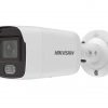 Hikvision DS-2CD2027G2-LU (4mm) IP kamera