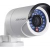 Hikvision DS-2CD2032F-I (6mm) IP kamera