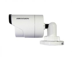 Hikvision DS-2CD2042WD-I (4mm) IP kamera