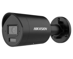 Hikvision DS-2CD2043G2-LI2U-B (2.8mm) IP kamera