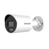 Hikvision DS-2CD2043G2-LI2U (4mm) IP kamera
