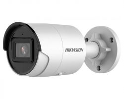 Hikvision DS-2CD2046G2-I (2.8mm)(C) IP kamera