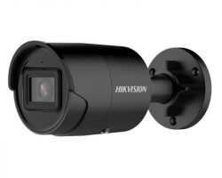 Hikvision DS-2CD2046G2-IU-B (2.8mm)(C) IP kamera