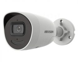 Hikvision DS-2CD2046G2-IU/SL (6mm)(C) IP kamera