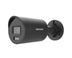 Hikvision DS-2CD2046G2H-I2U/SL-B(2.8)/eF IP kamera