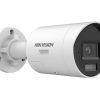 Hikvision DS-2CD2046G3-IZ2UY/SL(2.8/4mm) IP kamera