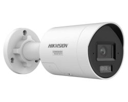 Hikvision DS-2CD2046G3-IZ2UY/SL(2.8/4mm) IP kamera