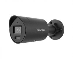 Hikvision DS-2CD2047G2H-LIU-B(2.8mm)(eF) IP kamera