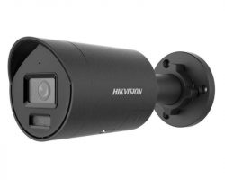 Hikvision DS-2CD2047G2H-LIU/SL-B(2.8)(eF IP kamera