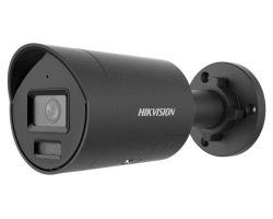Hikvision DS-2CD2047G3-LI2UY/SL-B(2.8mm) IP kamera
