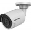 Hikvision DS-2CD2063G0-I (4mm) IP kamera