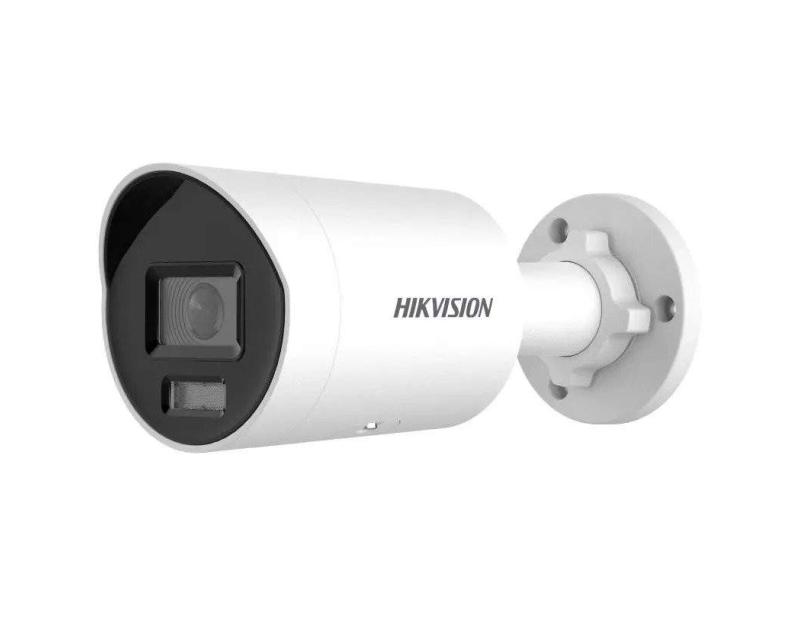 Hikvision DS-2CD2067G2H-LI (4mm)(eF) IP kamera