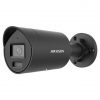 Hikvision DS-2CD2067G2H-LIU-B(2.8mm)(eF) IP kamera
