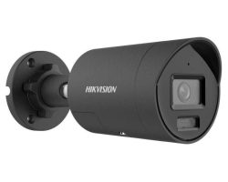 Hikvision DS-2CD2067G2H-LIU/SL-B(2.8)/eF IP kamera