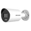 Hikvision DS-2CD2067G3-LI2UY/SL (2.8mm) IP kamera
