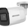 Hikvision DS-2CD2085FWD-I (4mm)(B) IP kamera
