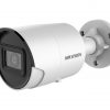 Hikvision DS-2CD2086G2-IU (4mm)(C) IP kamera