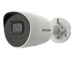 Hikvision DS-2CD2086G2-IU/SL (4mm)(C) IP kamera