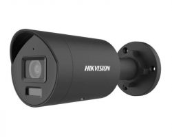 Hikvision DS-2CD2087G2H-LIU-B(2.8mm)(eF) IP kamera