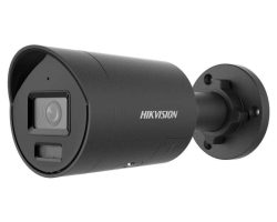 Hikvision DS-2CD2087G2H-LIU/SL-B (2.8mm) IP kamera