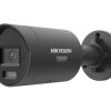 Hikvision DS-2CD2087G3-LI2UY-B (2.8mm) IP kamera