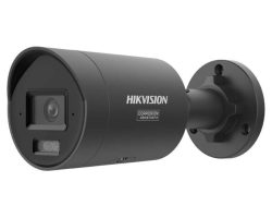 Hikvision DS-2CD2087G3-LI2UY-B (2.8mm) IP kamera