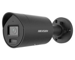 Hikvision DS-2CD2087G3-LI2UY/SRB-B (2.8) IP kamera