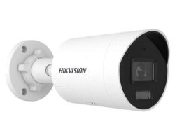 Hikvision DS-2CD2087G3-LI2UY/SRB (2.8mm) IP kamera