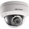 Hikvision DS-2CD2110F-IWS (4mm) IP kamera