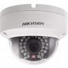 Hikvision DS-2CD2114WD-I (4mm) IP kamera