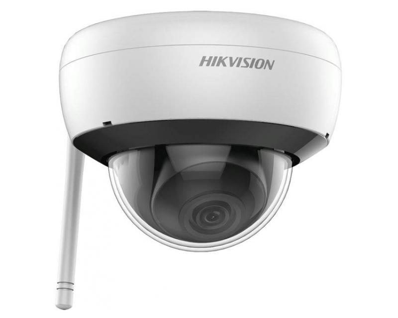 Hikvision DS-2CD2121G1-IDW1 (2.8mm) IP kamera