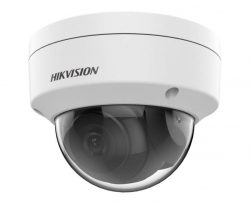 Hikvision DS-2CD2123G2-I (2.8mm) IP kamera