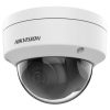 Hikvision DS-2CD2123G2-I (4mm) IP kamera