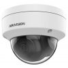 Hikvision DS-2CD2123G2-IS (2.8mm)(D) IP kamera