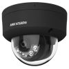 Hikvision DS-2CD2123G2-LIS2U-B (2.8mm) IP kamera