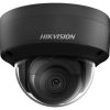 Hikvision DS-2CD2125FWD-I-B (4mm) IP kamera
