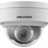 Hikvision DS-2CD2126G1-I (4mm) IP kamera
