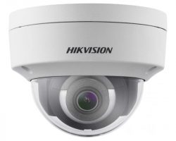 Hikvision DS-2CD2126G1-IS (2.8mm) IP kamera