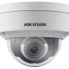 Hikvision DS-2CD2126G1-IS (4mm) IP kamera