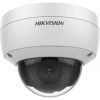 Hikvision DS-2CD2126G2-I (2.8mm)(D) IP kamera