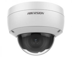 Hikvision DS-2CD2126G2-I (2.8mm)(D) IP kamera