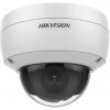Hikvision DS-2CD2126G2-I (4mm)(C) IP kamera