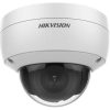 Hikvision DS-2CD2126G2-I (6mm) IP kamera