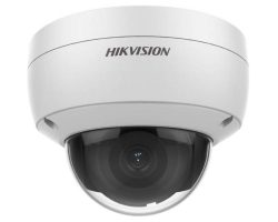 Hikvision DS-2CD2126G2-ISU (4mm) IP kamera