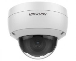 Hikvision DS-2CD2126G2-ISU (4mm)(C) IP kamera