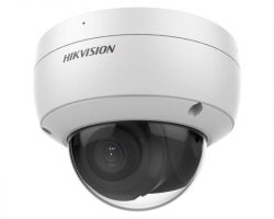 Hikvision DS-2CD2126G2-ISU (4mm)(D) IP kamera